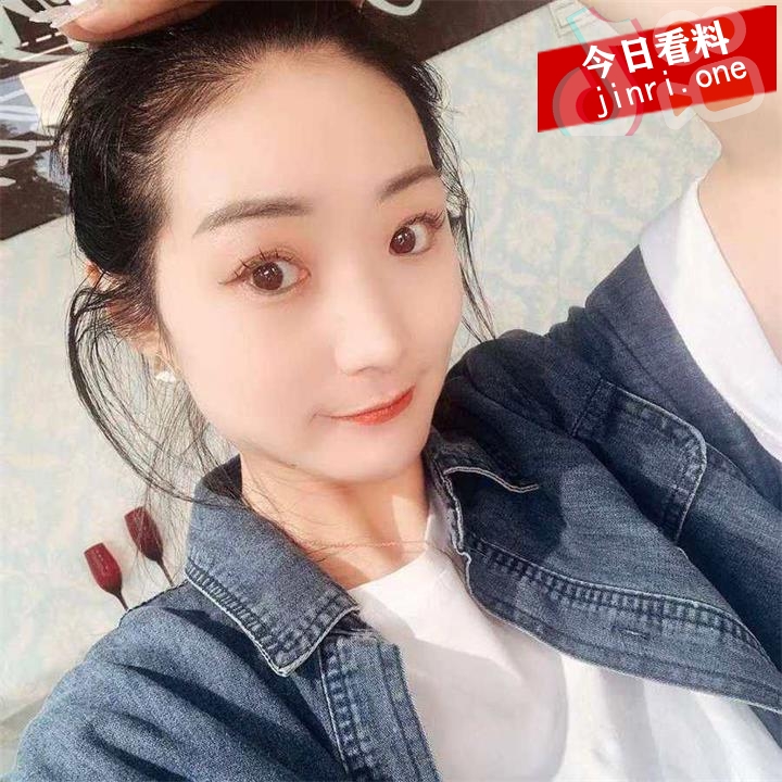 柳月娥 2.jpg