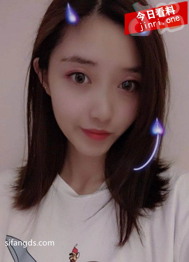 胡辣汁 3.jpg