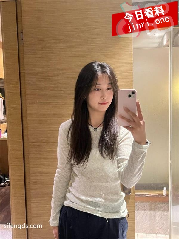 丁婉珍 2.jpg
