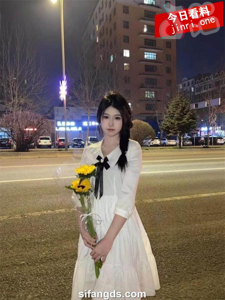 刘慧婷 2.jpg