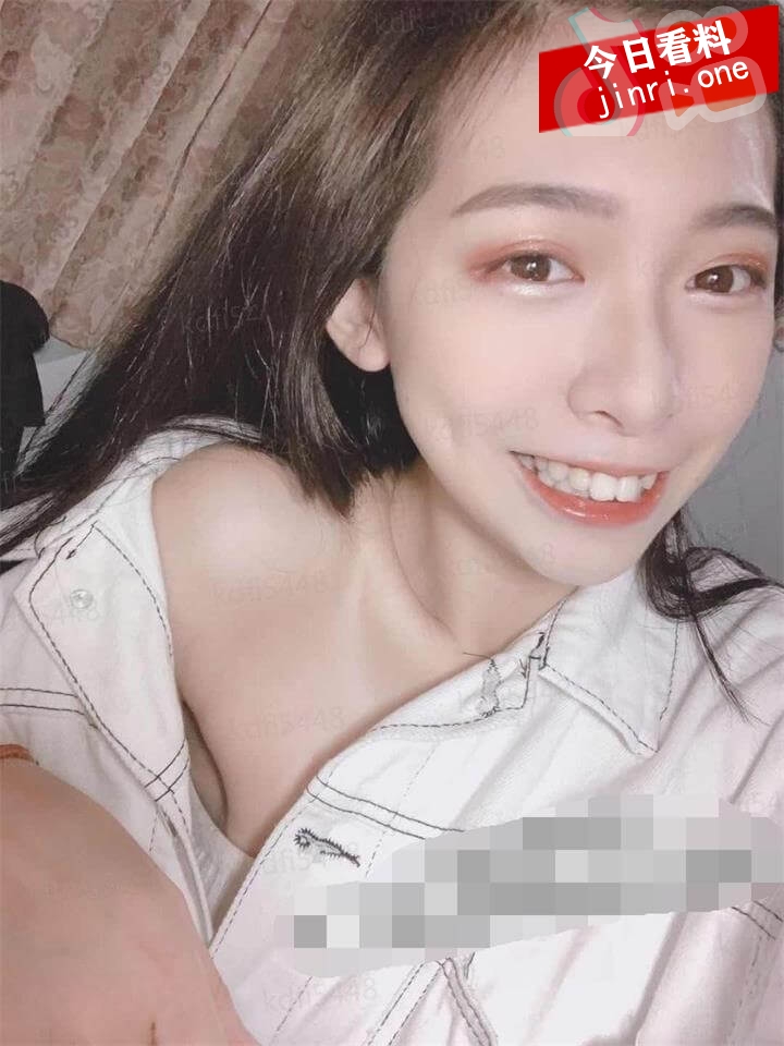 陈淑斐 4.jpg