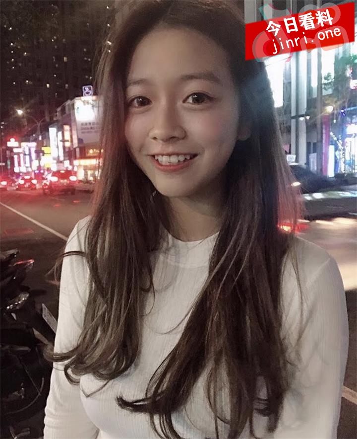 董倩倩 4.jpg