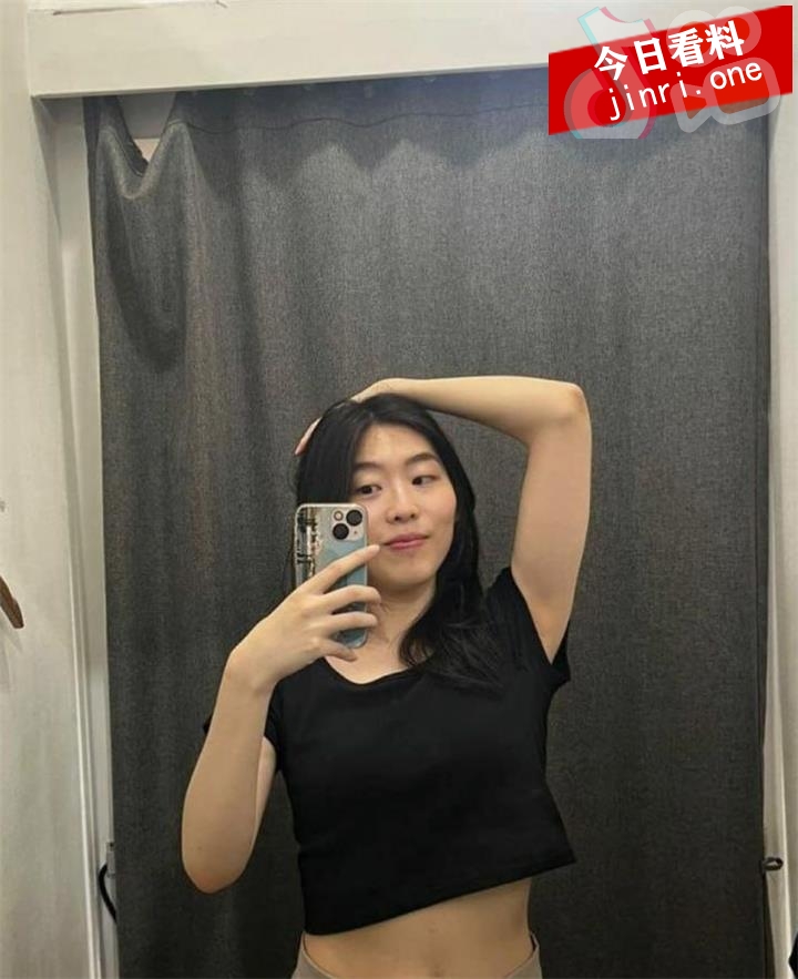 于雯 3.jpg