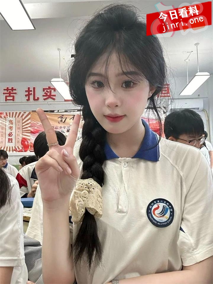 贾明爽 3.jpg