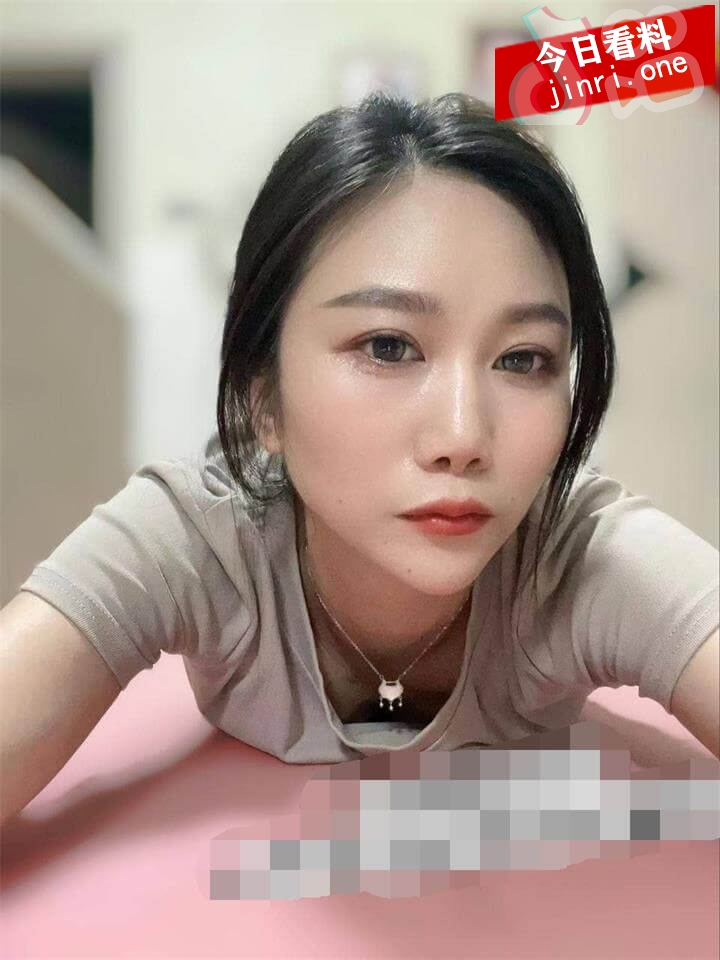 王琦 3.jpg