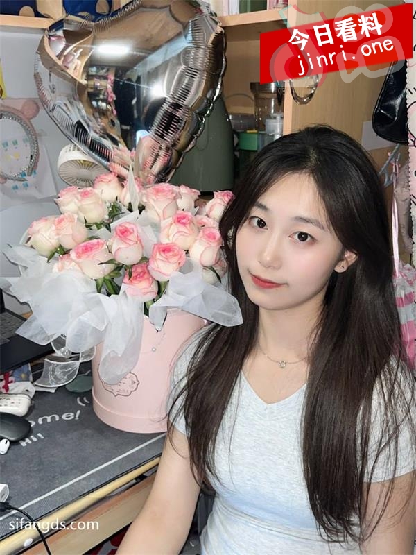 丁婉珍 3.jpg