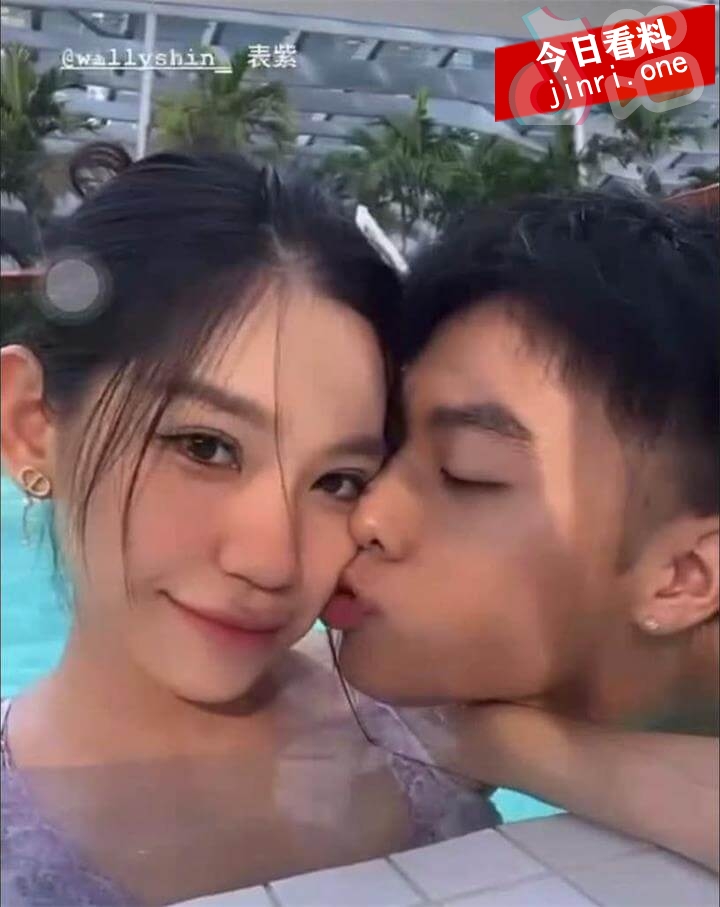 夏思齐 9.jpg