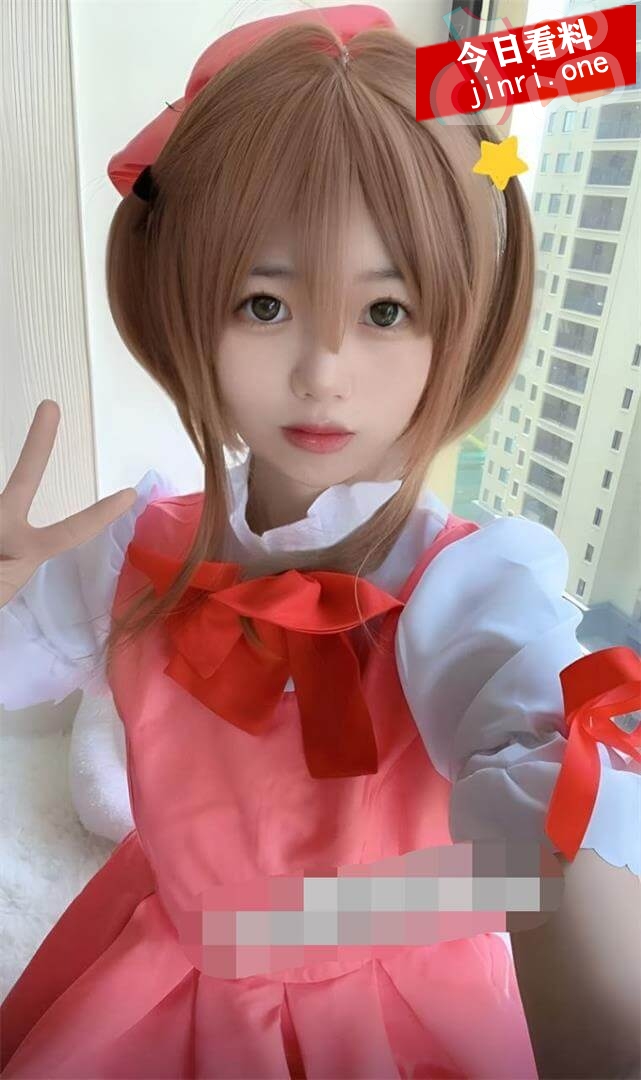 广韶敏 3.jpg