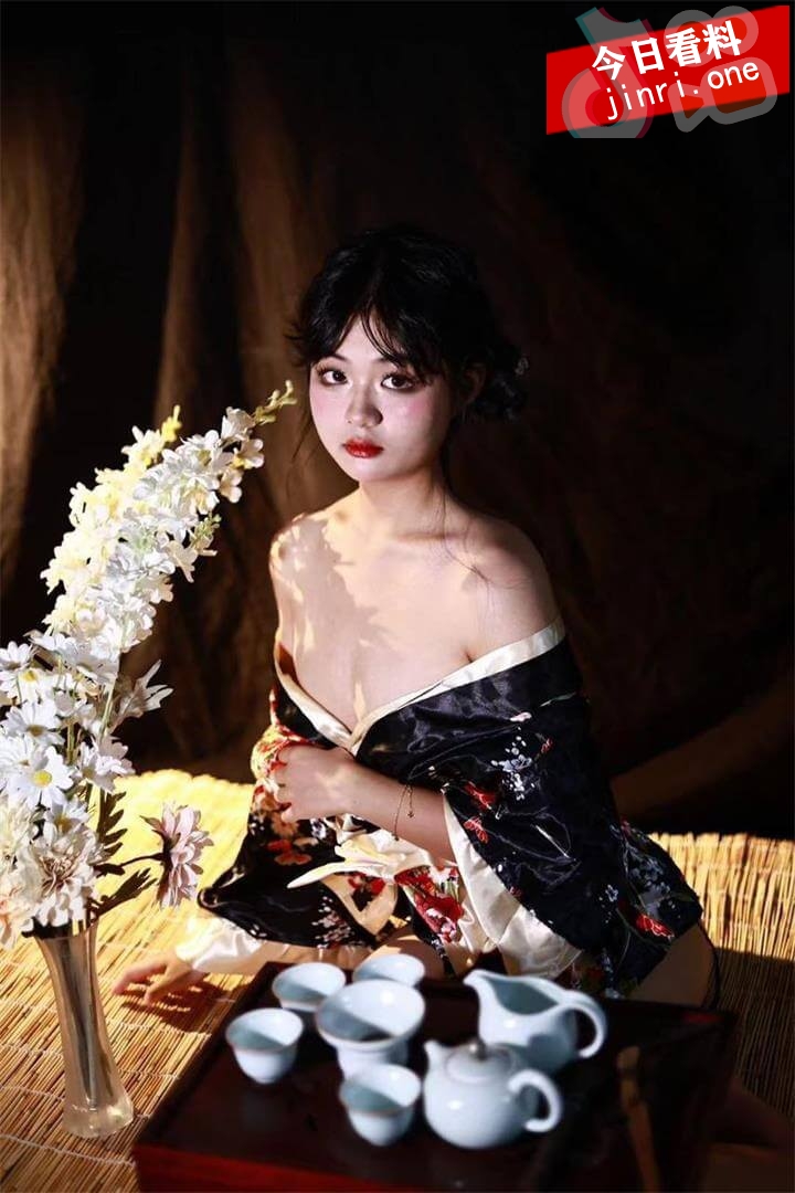 王瑾怡 4.jpg