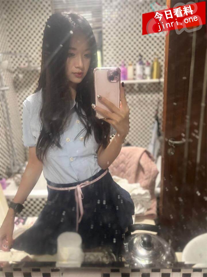 林宛莹 4.jpg
