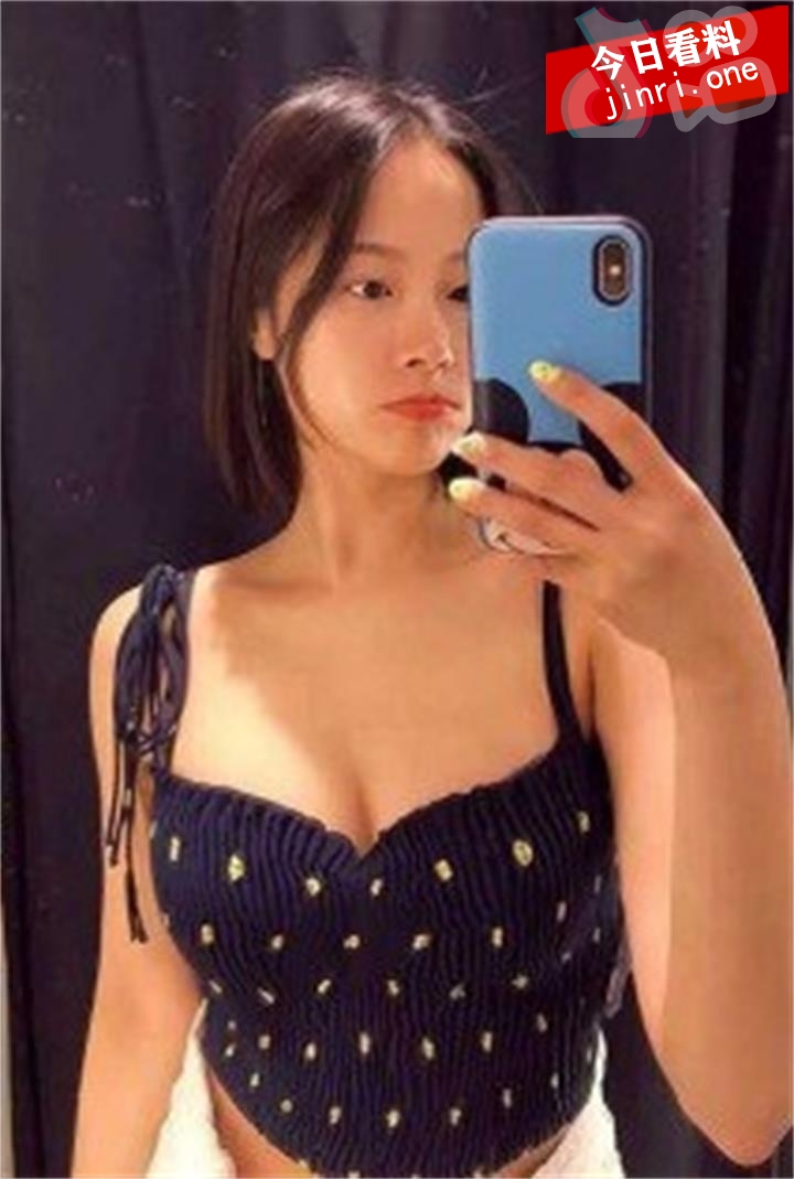 吕诗莹 3.jpg