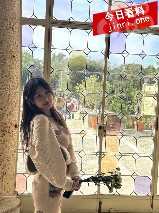 吴雪梅 2.jpg