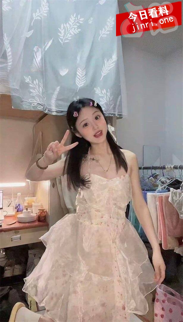 陈美娇 5.jpg