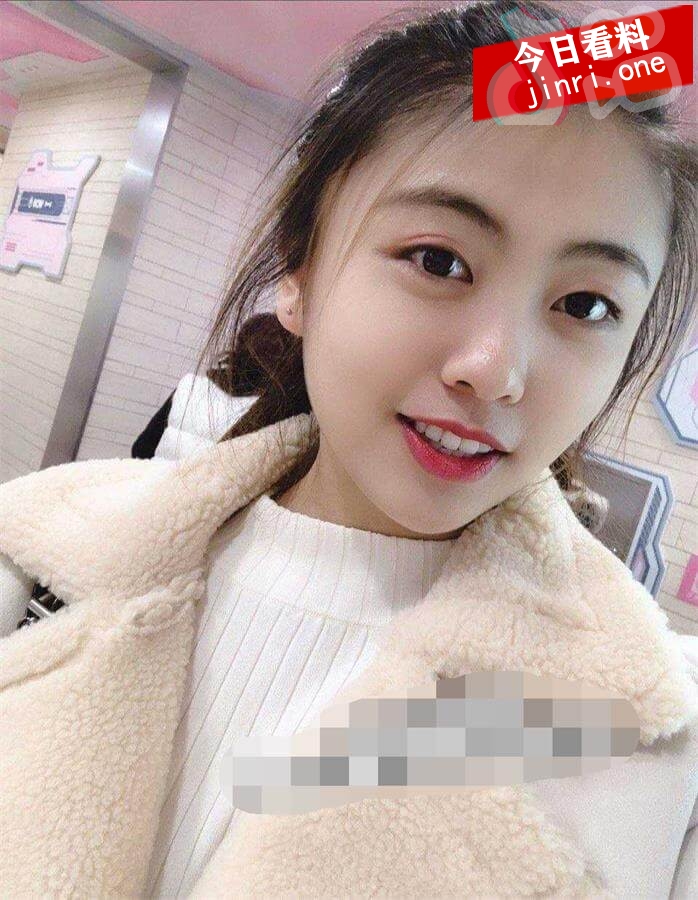 李佩佩 2.jpg