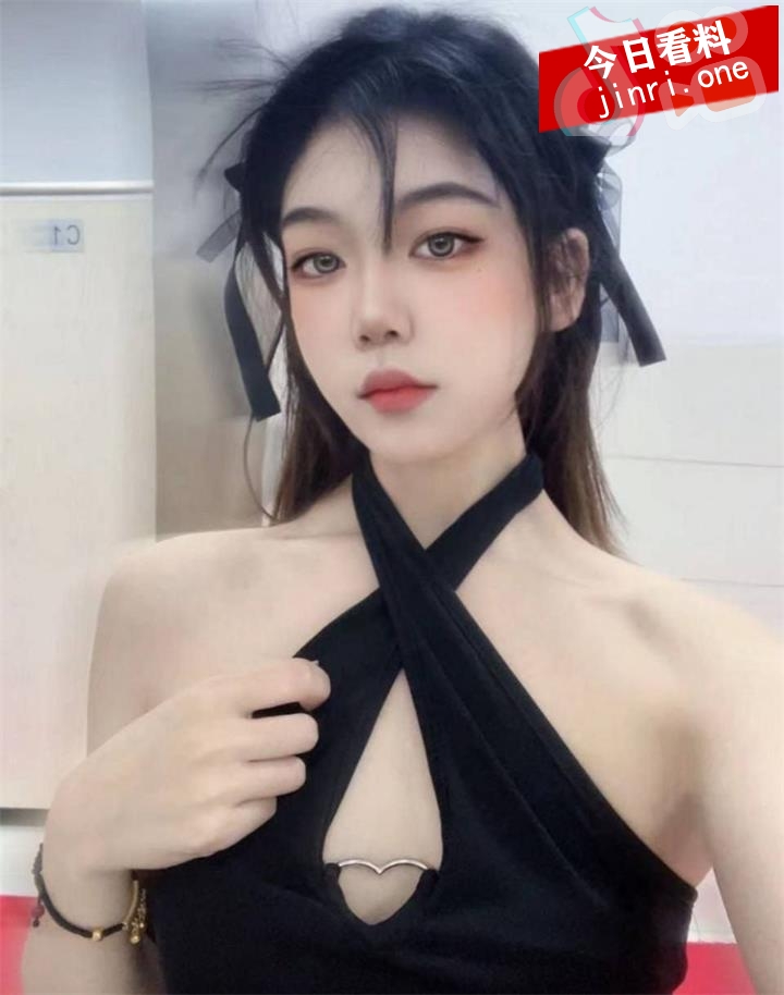刘嘉嘉 4.jpg