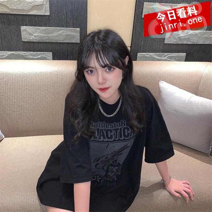 陈怡欣 5.jpg