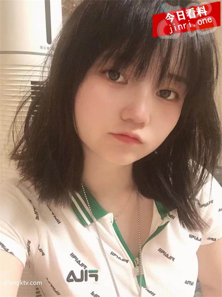 杨露露 3.jpg