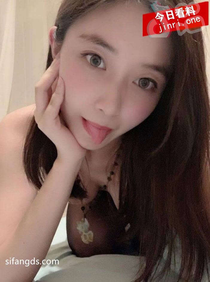 胡辣汁 4.jpg