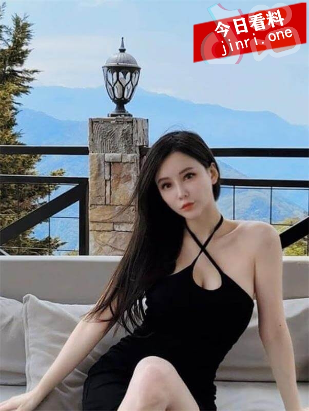 杨琪安 4.jpg