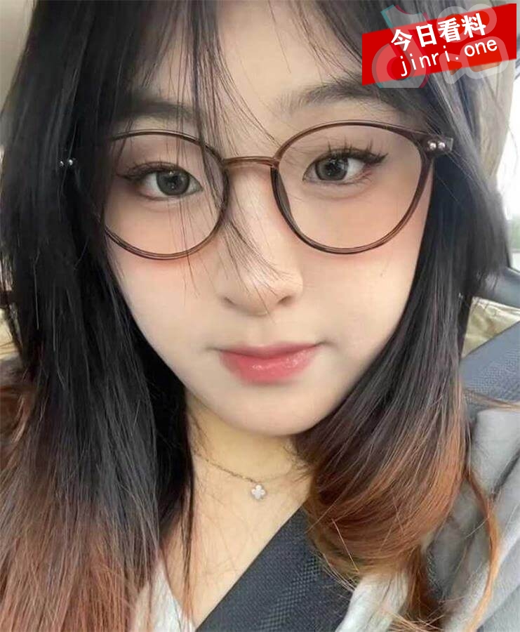 林韶琪 3.jpg