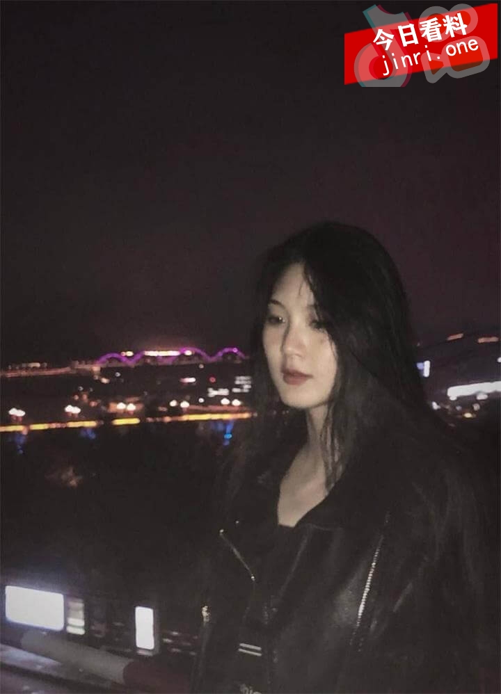 谢海兰 2.jpg