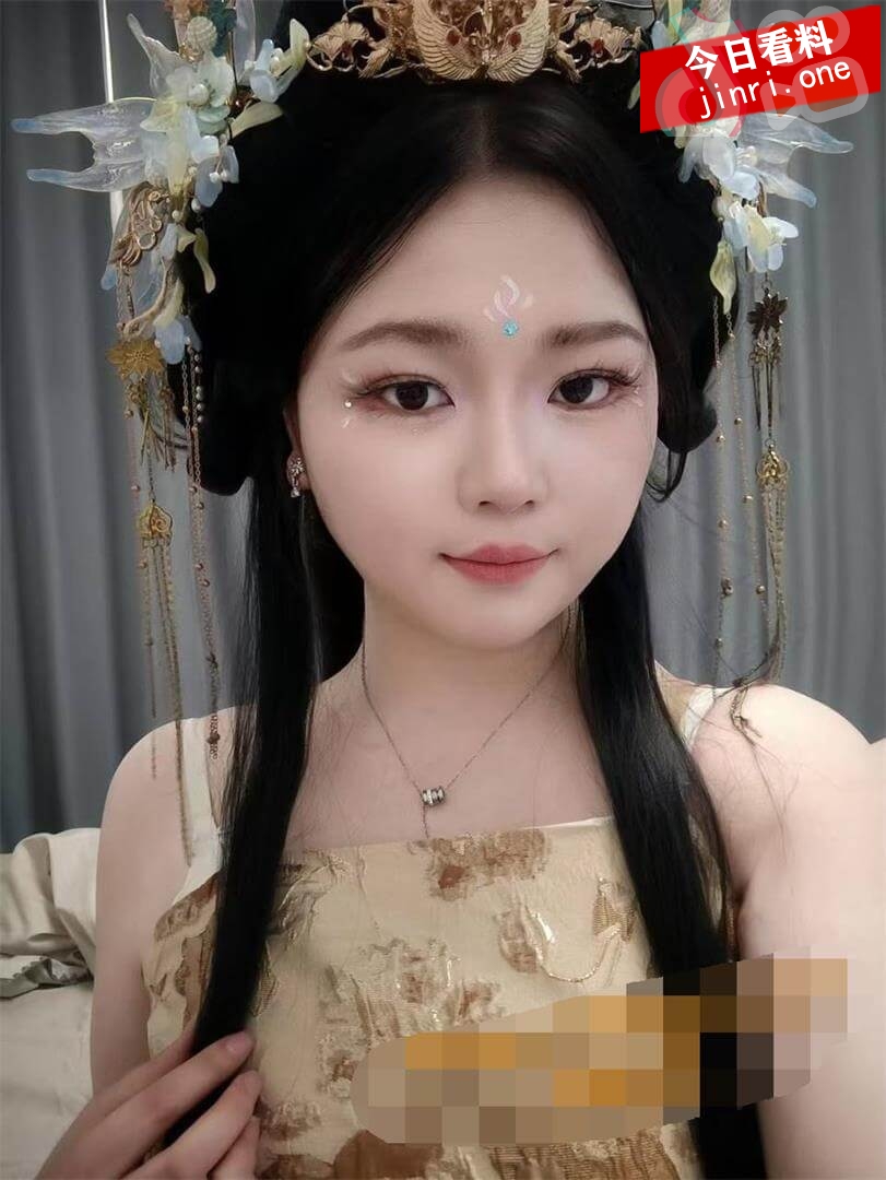 涵欣瑶 4.jpg