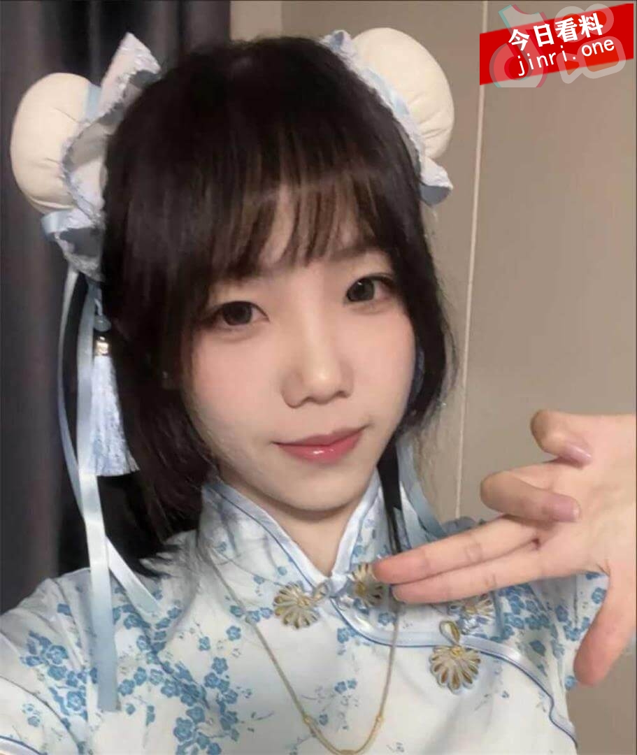 多吃饭多喝水 高雨彤 3.jpg