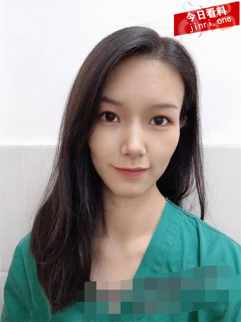 杨淼 2.jpg
