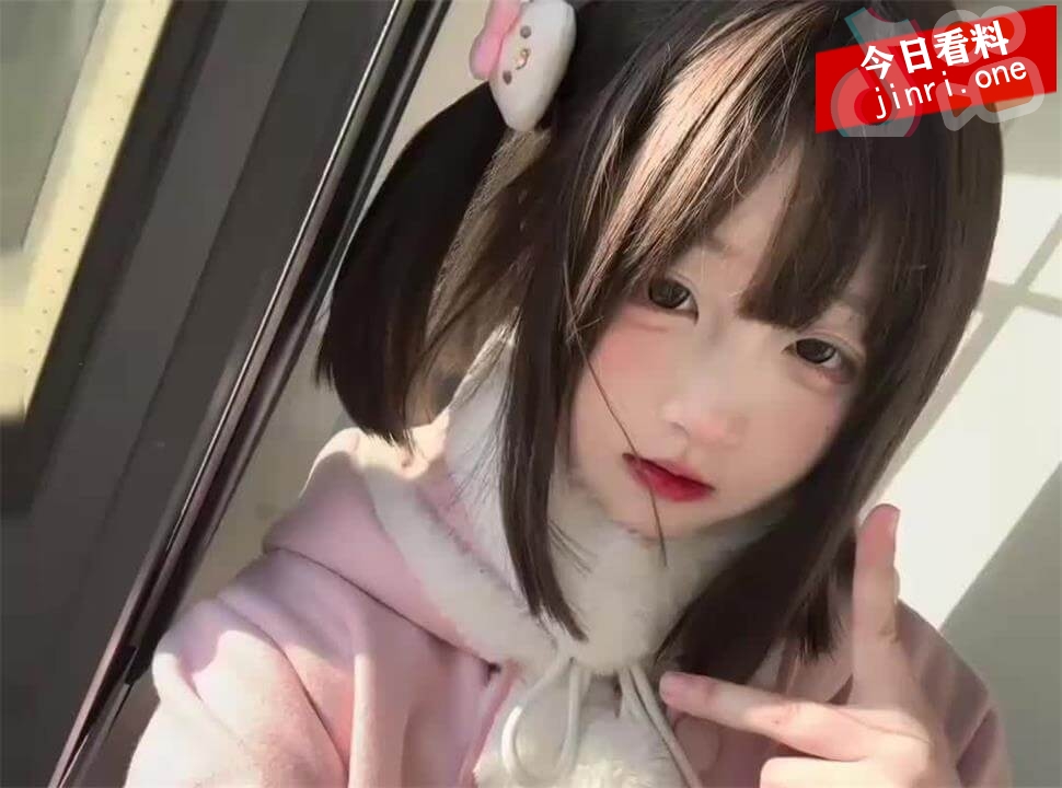 林昕艺 2.jpg