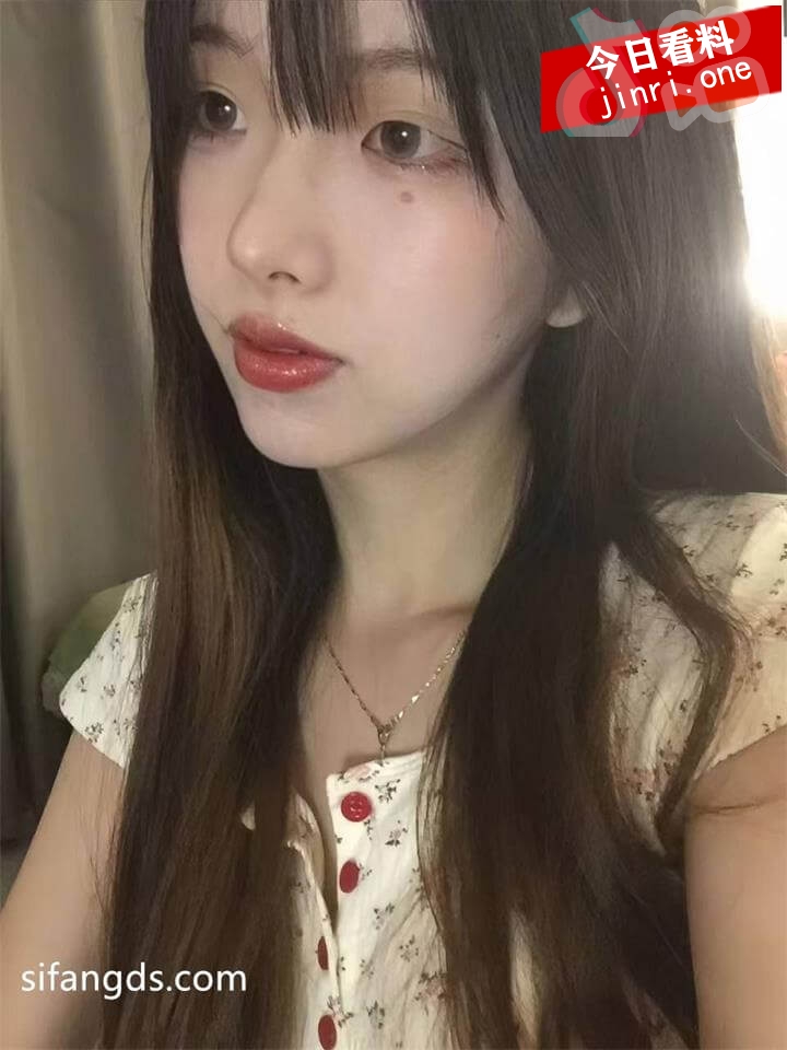 沈君怡 2.jpg