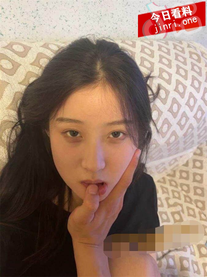 刘佳慧 2.jpg