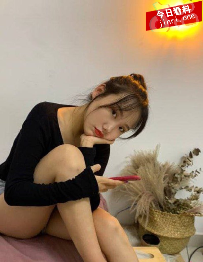 辛修志 3.jpg