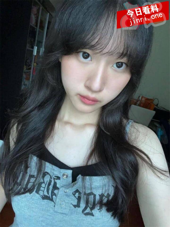 香港圣母书院 2.jpg