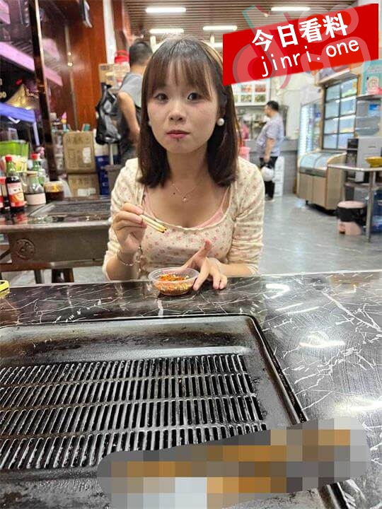 王萍娟 3.jpg