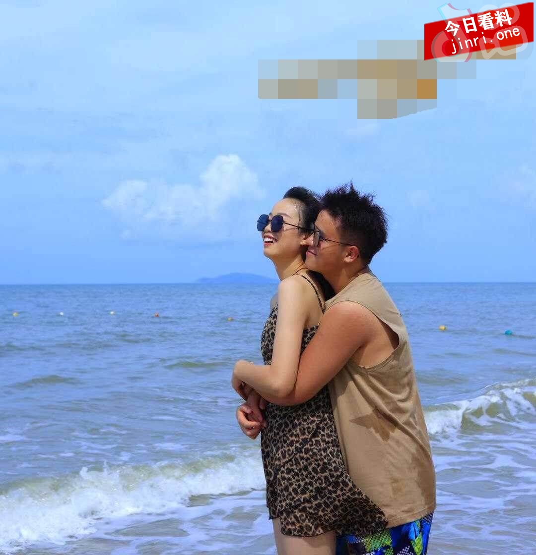 胡蝶 10.jpg