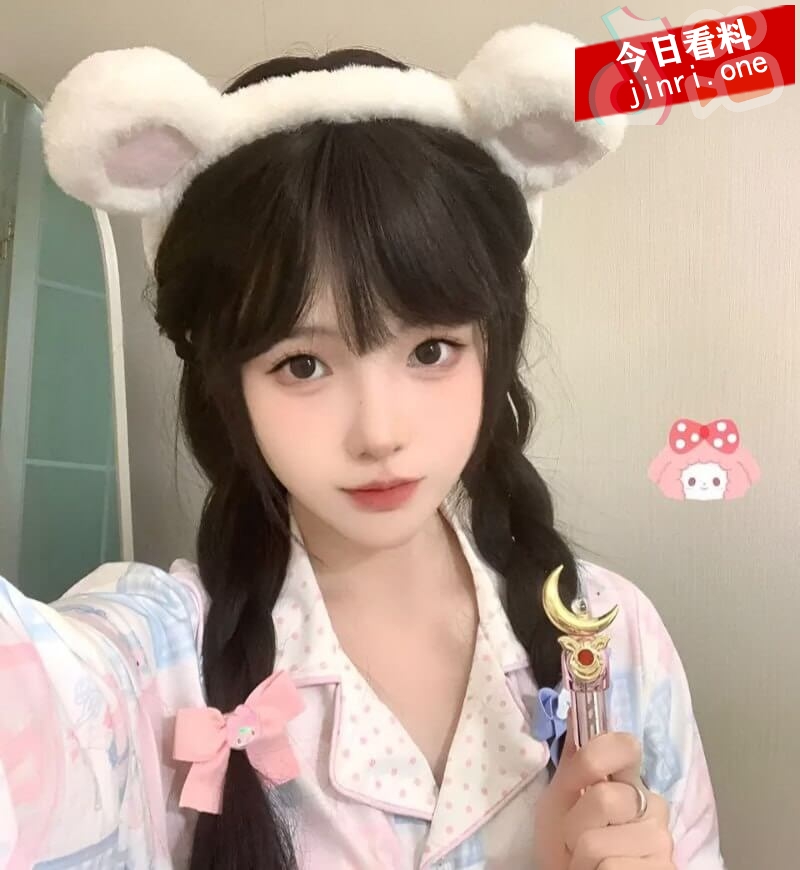 张冉冉 4.jpg