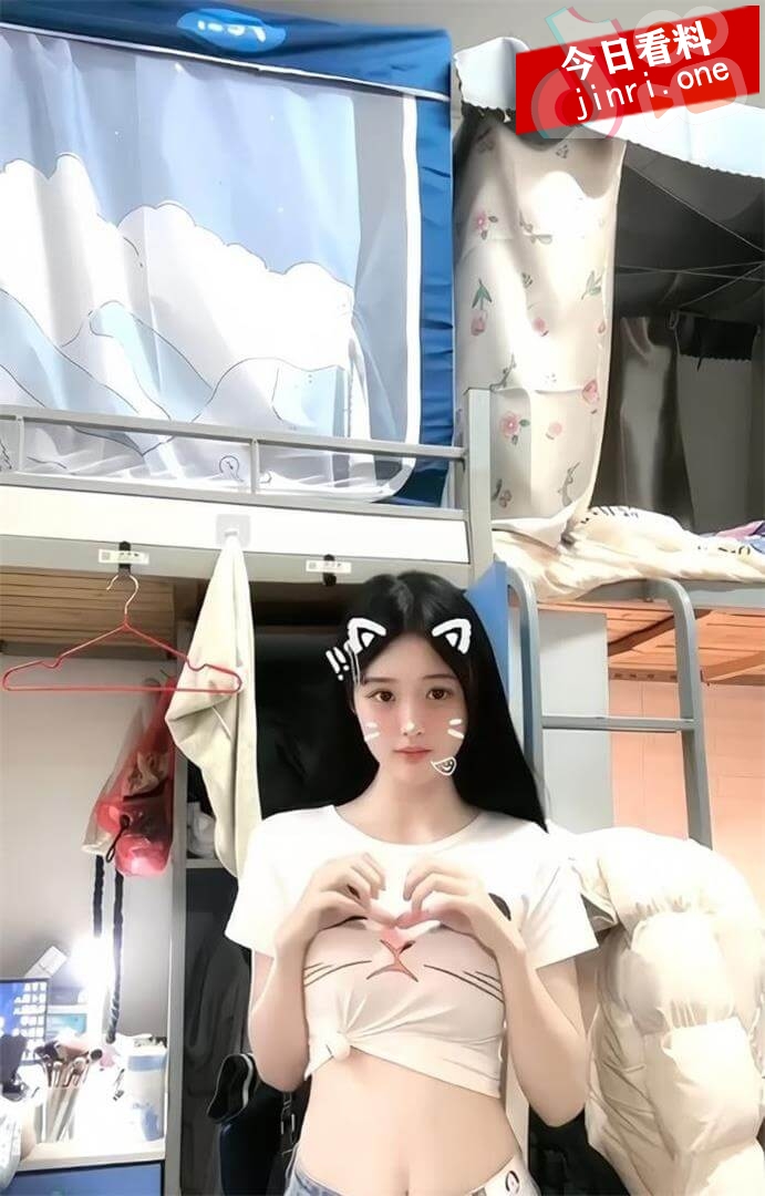 陈淑婷 4.jpg