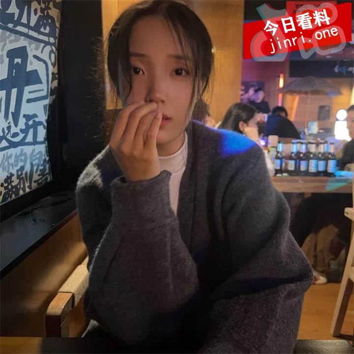 张子涵 3.jpg