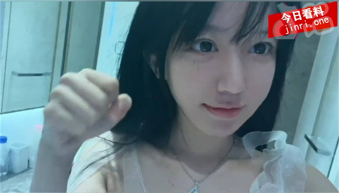 呆妹儿小霸王 2.jpg