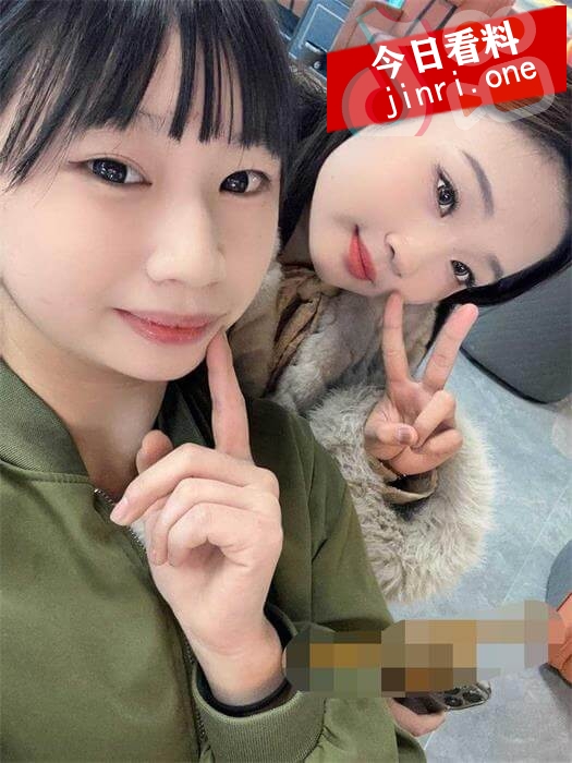 汪雨涵 4.jpg