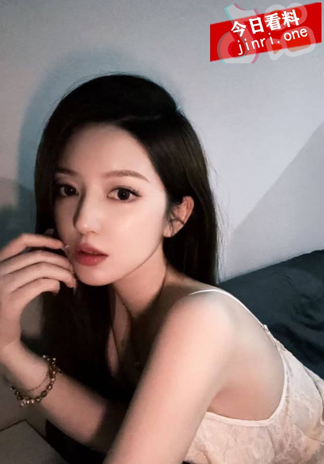 高洁 4.jpg