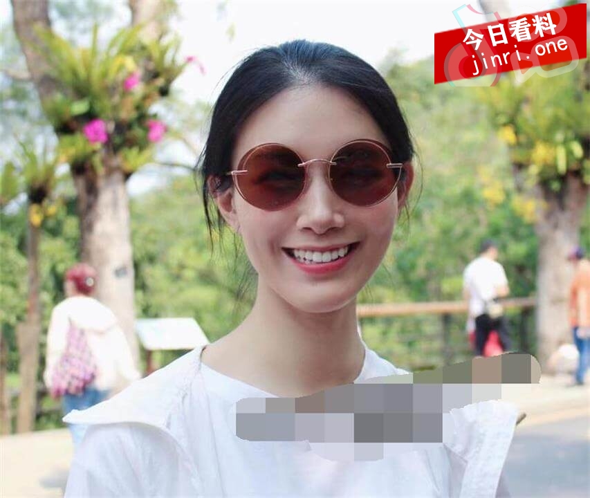 杨淼 3.jpg