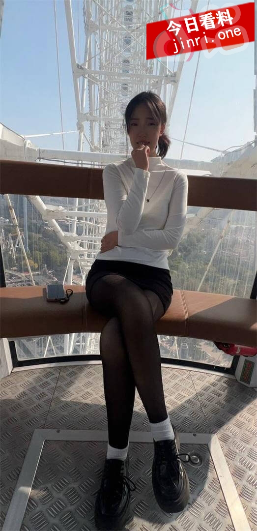 张子涵 4.jpg