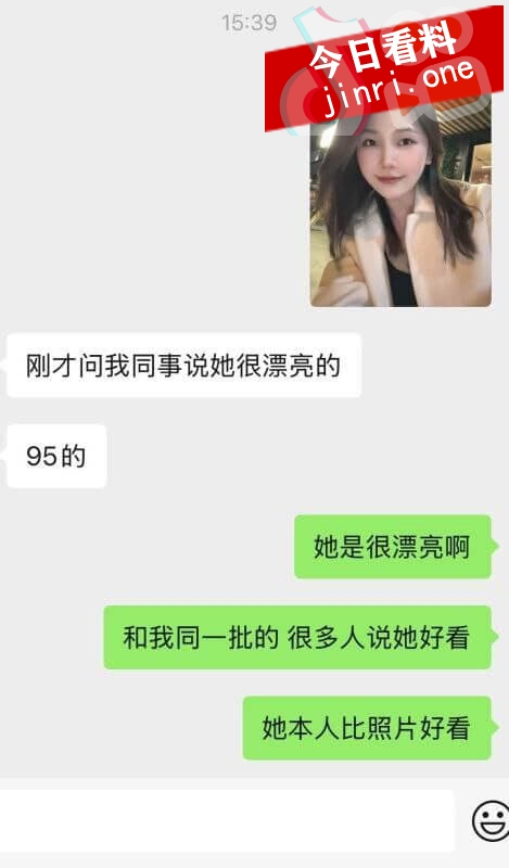 东源行政服务中心 3.jpg