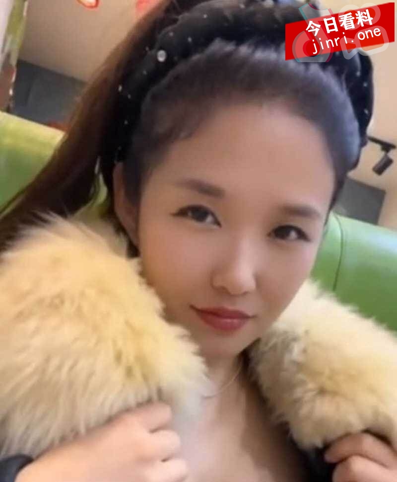 于春妹 4.jpg