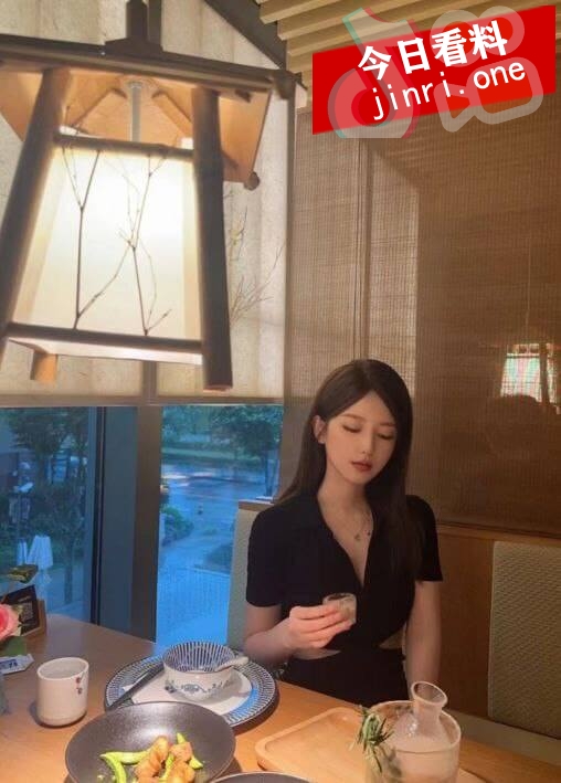 高洁 3.jpg