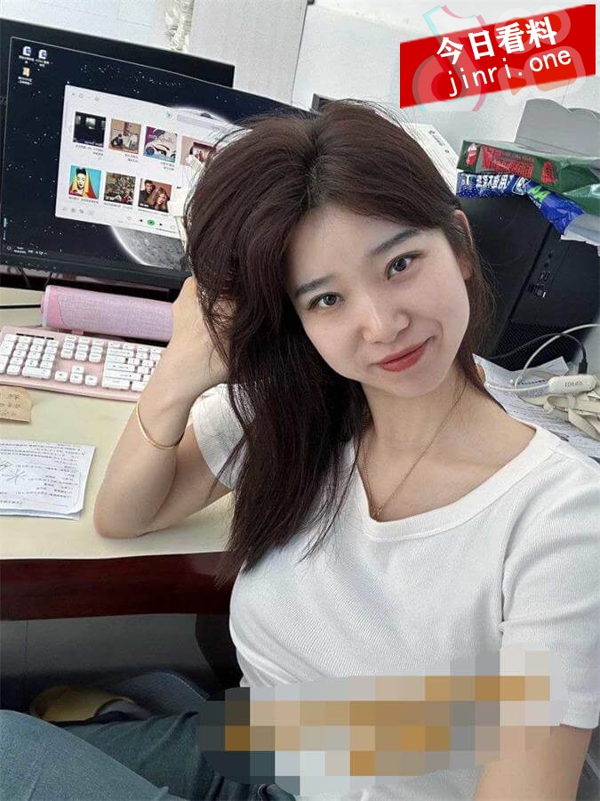 左茜 5.jpg