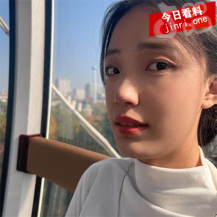 张子涵 2.jpg