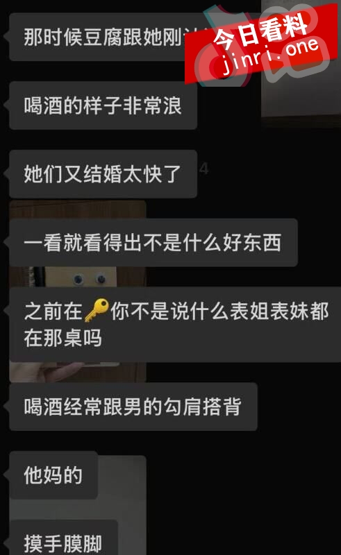东源行政服务中心 5.jpg