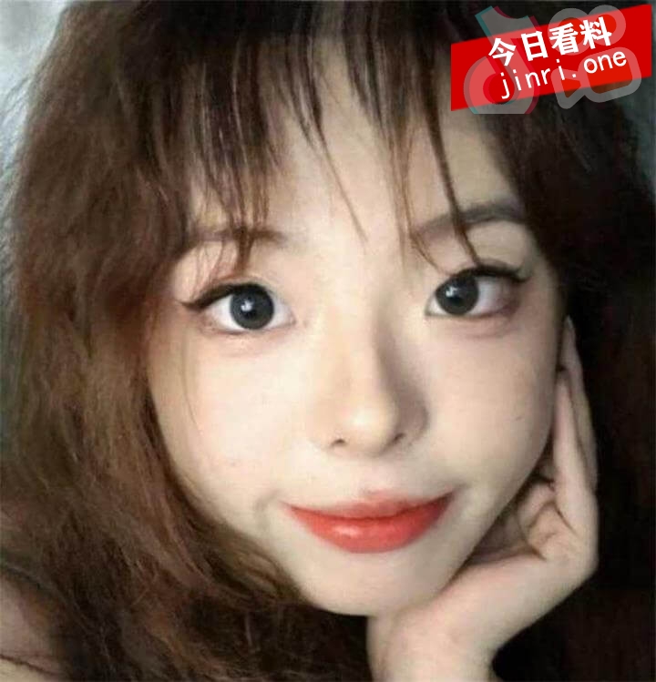 宋漫如 2.jpg